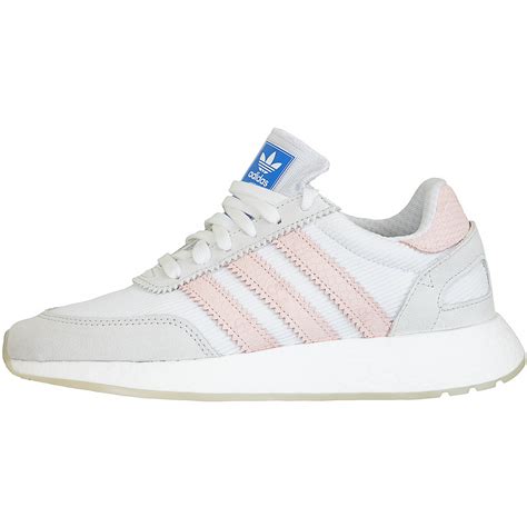 adidas 5923 weiß rosa|Amazon.com .